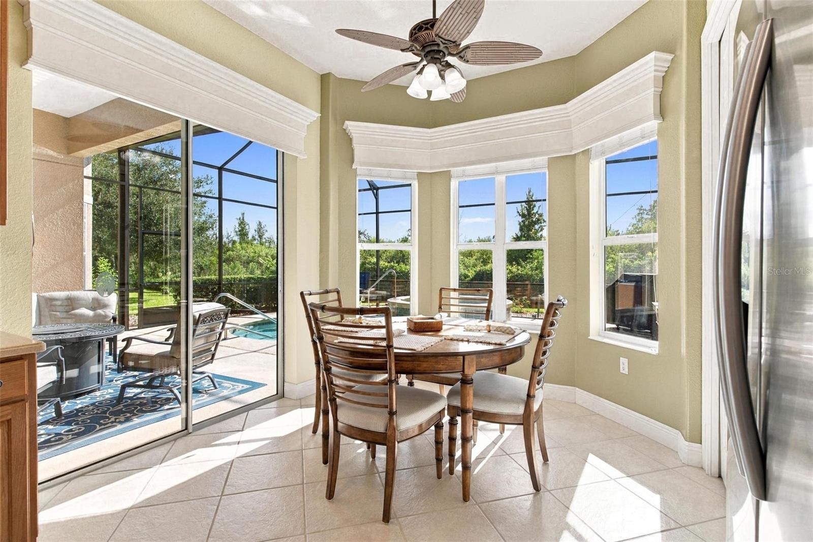 39118 Griffin Lndg Property Photo 21