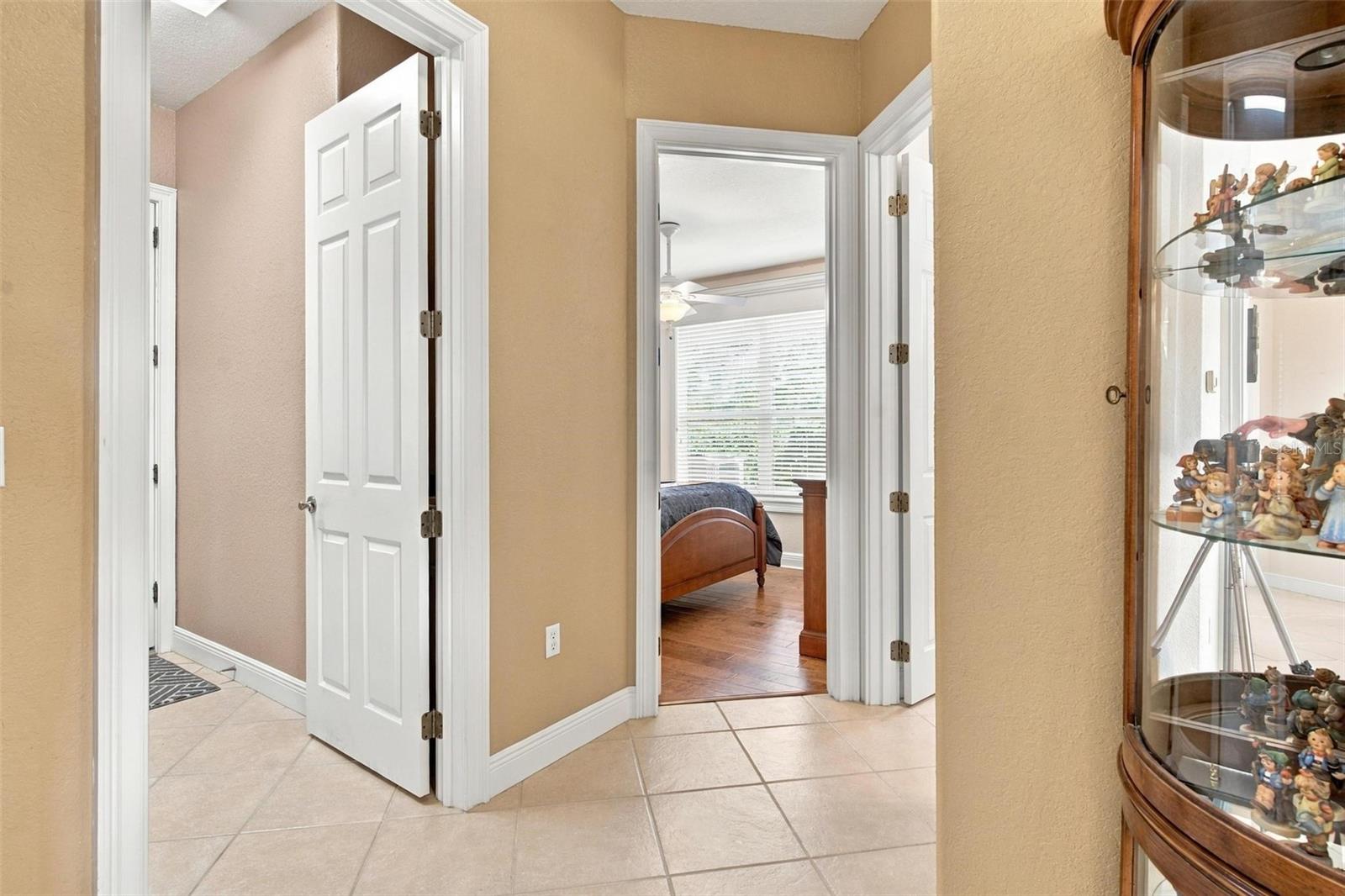 39118 Griffin Lndg Property Photo 22