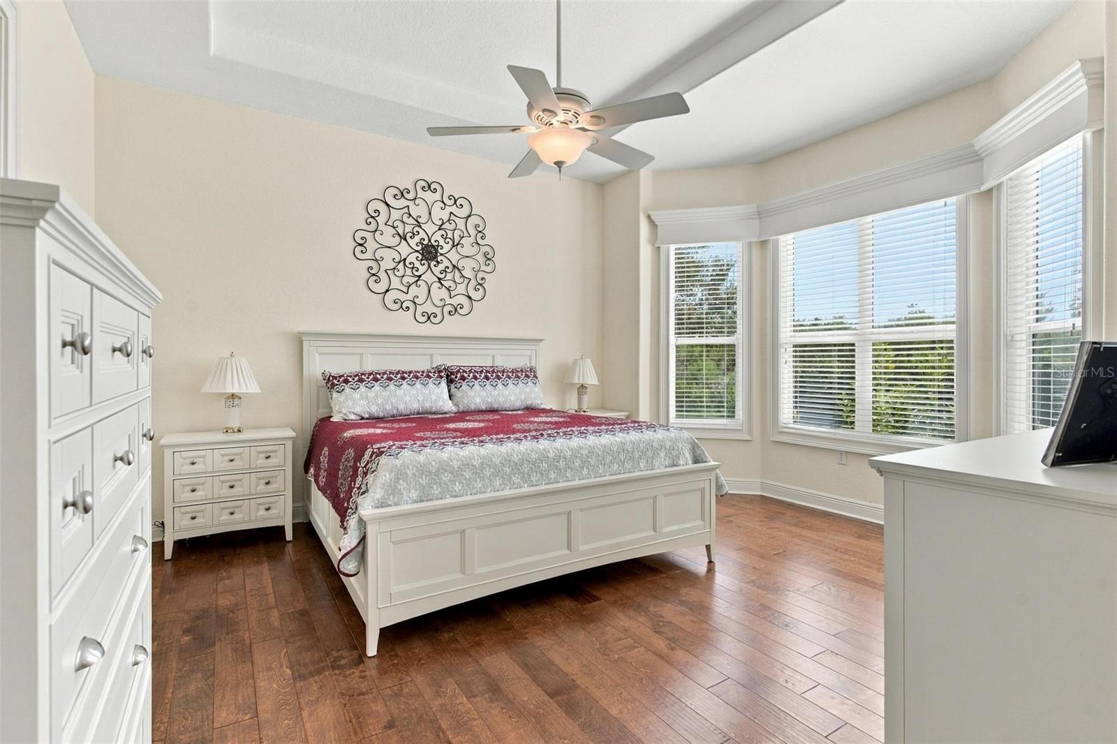 39118 Griffin Lndg Property Photo 23