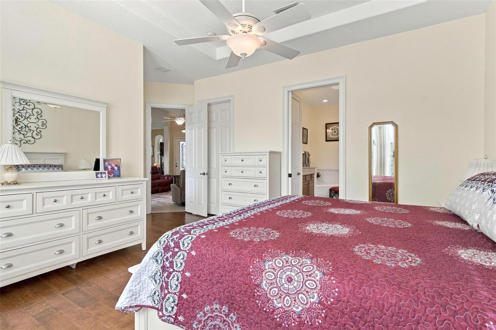 39118 Griffin Lndg Property Photo 24