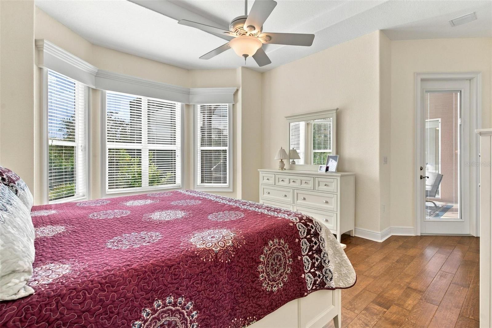 39118 Griffin Lndg Property Photo 25