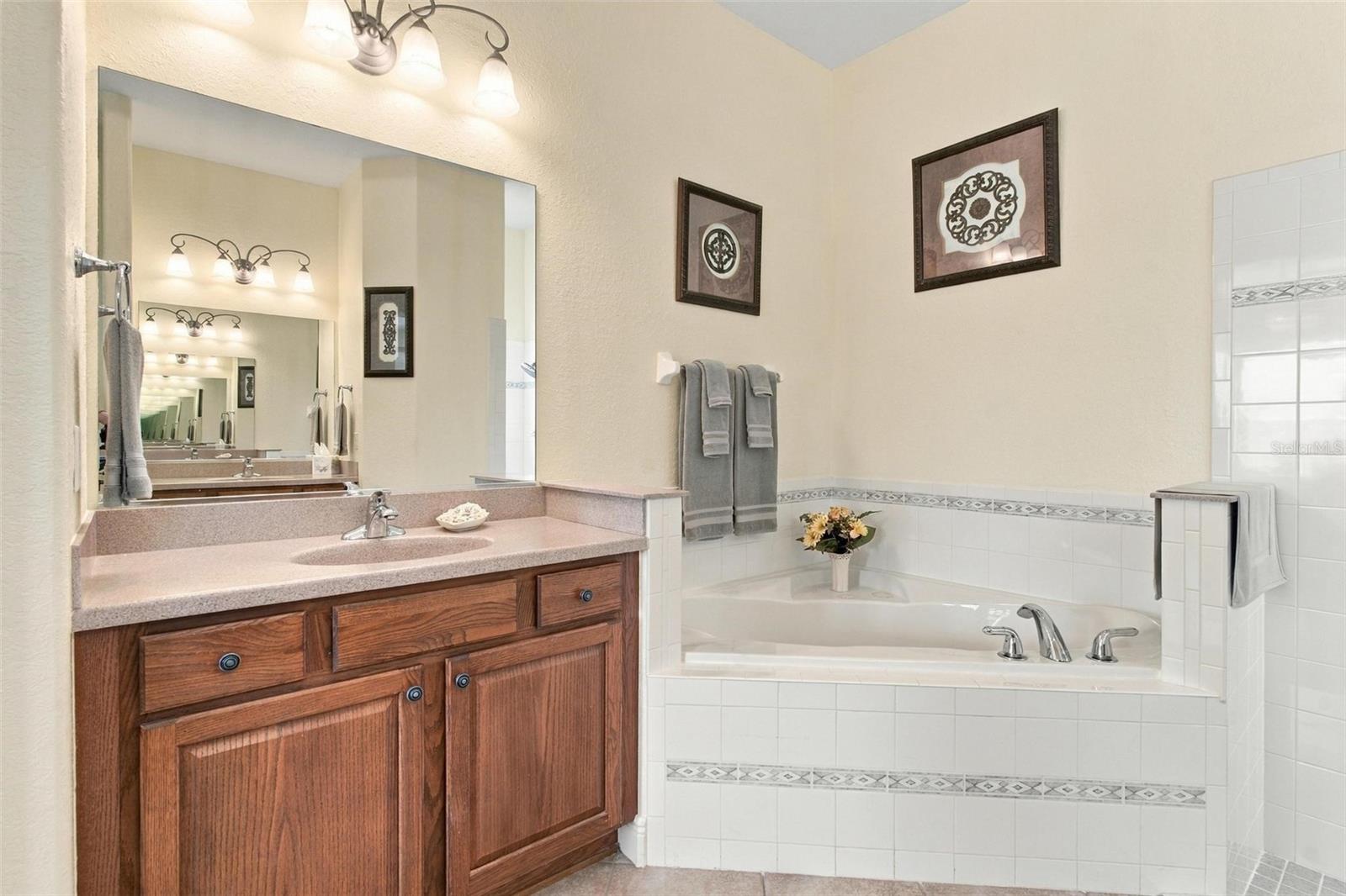39118 Griffin Lndg Property Photo 27