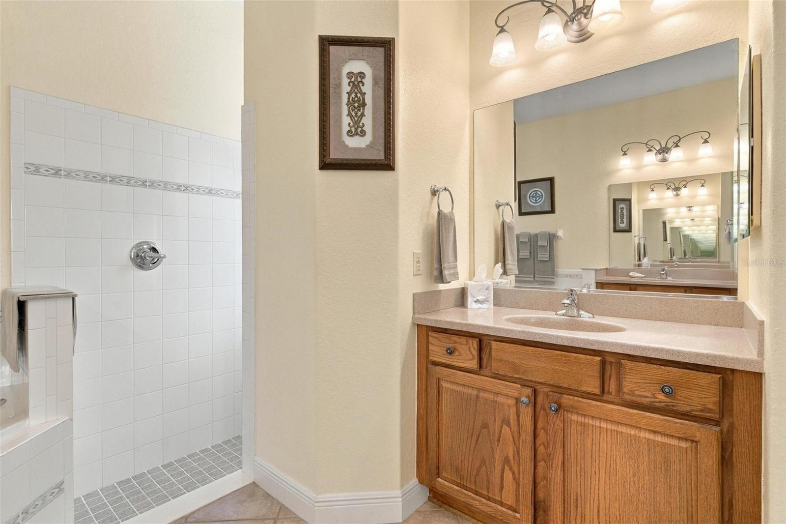 39118 Griffin Lndg Property Photo 28