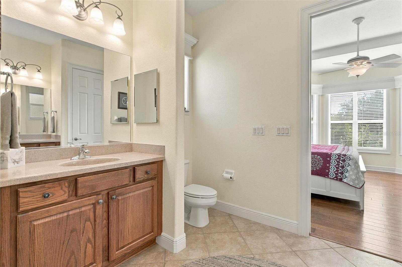 39118 Griffin Lndg Property Photo 29
