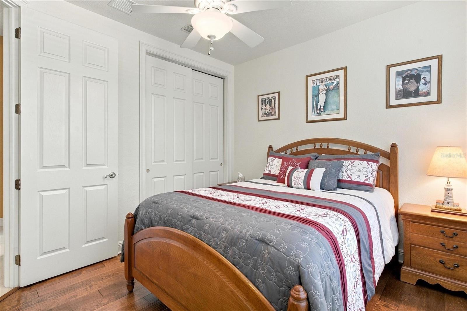 39118 Griffin Lndg Property Photo 31