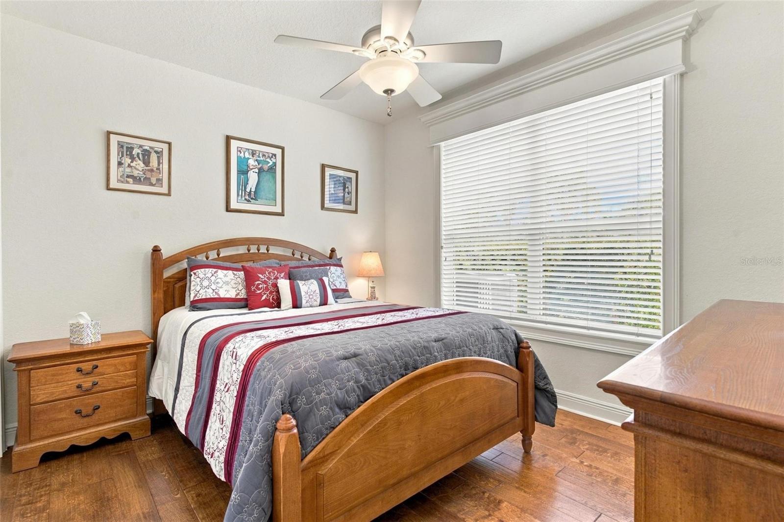 39118 Griffin Lndg Property Photo 32