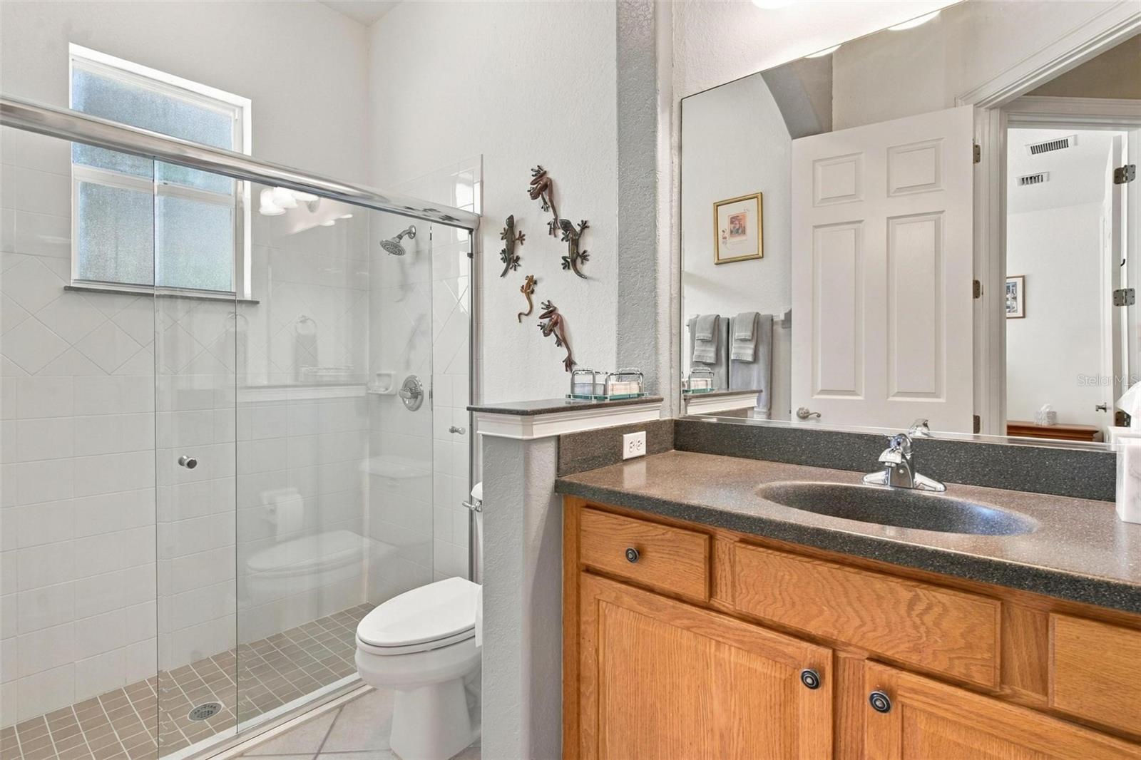 39118 Griffin Lndg Property Photo 33