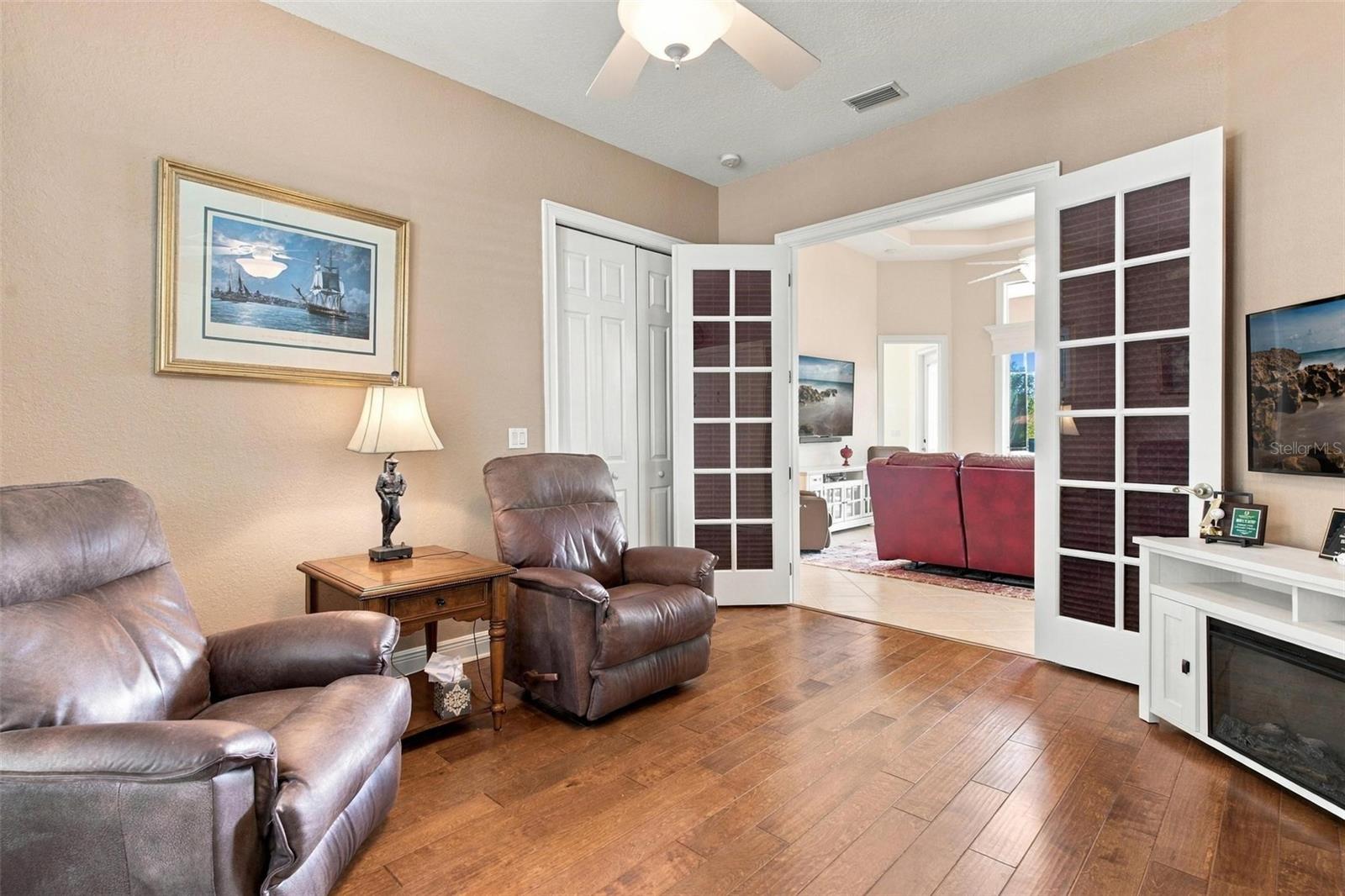 39118 Griffin Lndg Property Photo 34