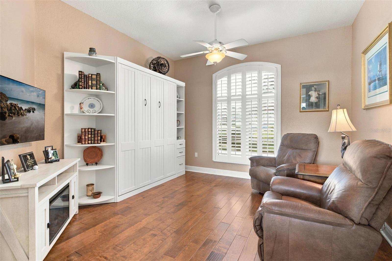 39118 Griffin Lndg Property Photo 35