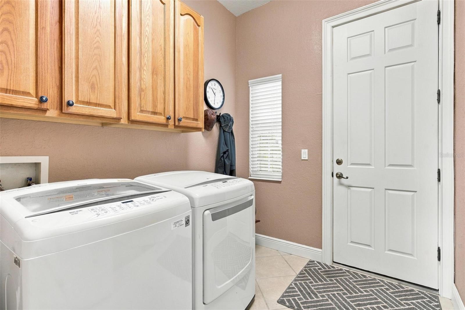 39118 Griffin Lndg Property Photo 36