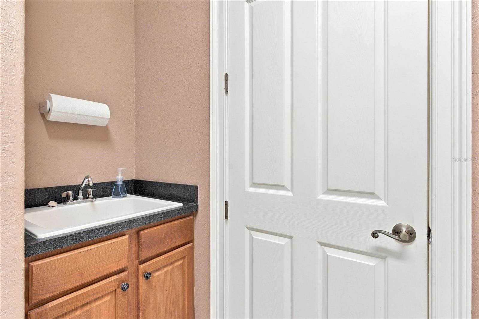 39118 Griffin Lndg Property Photo 37