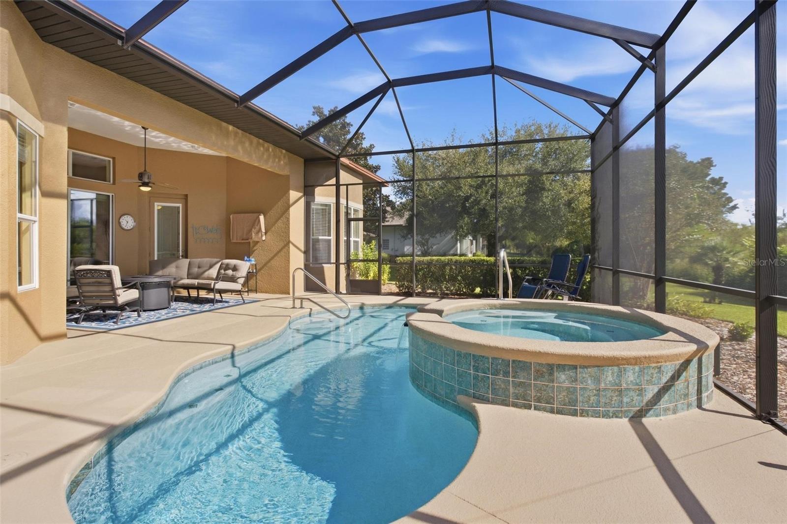 39118 Griffin Lndg Property Photo 39