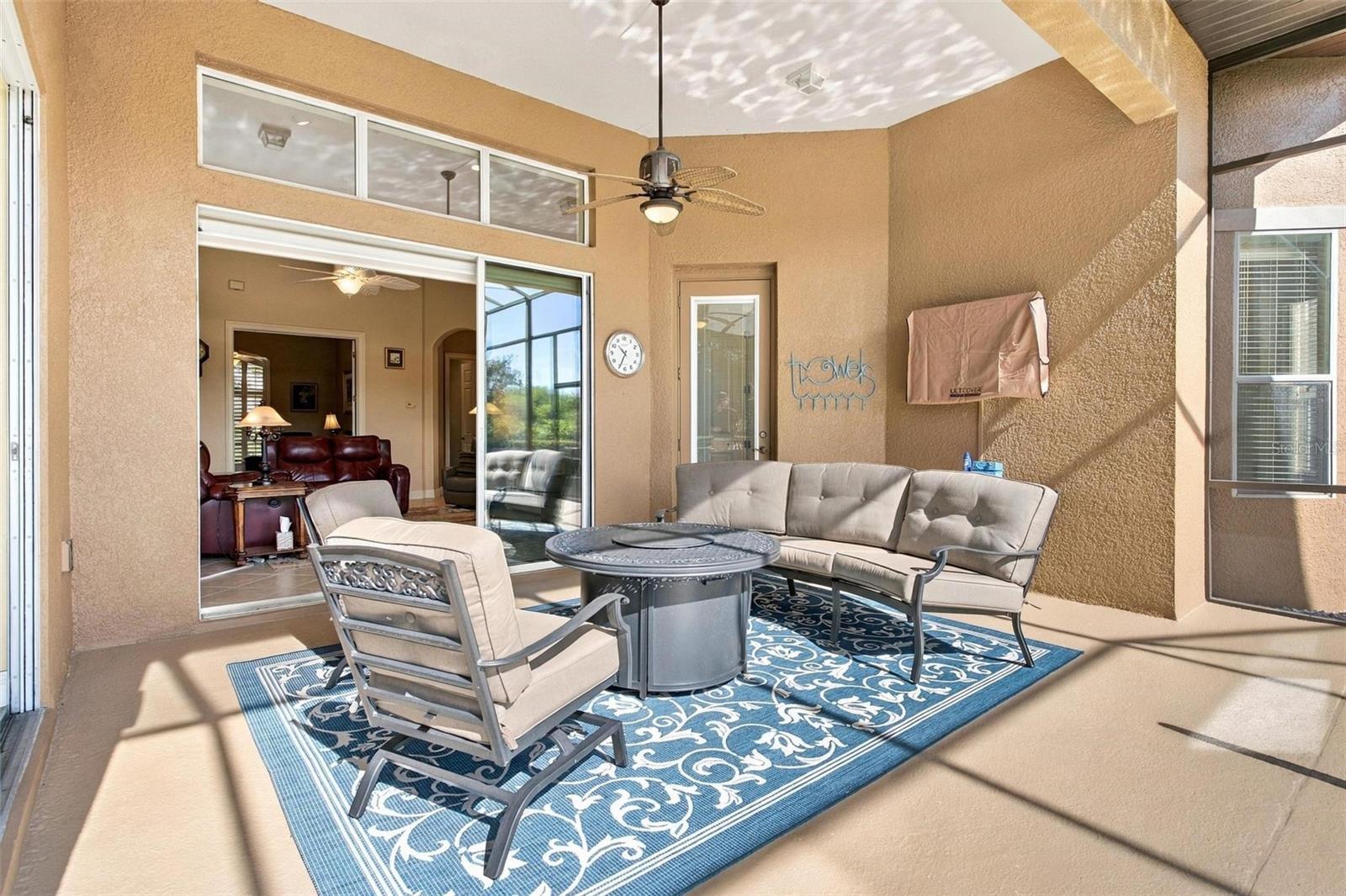 39118 Griffin Lndg Property Photo 40