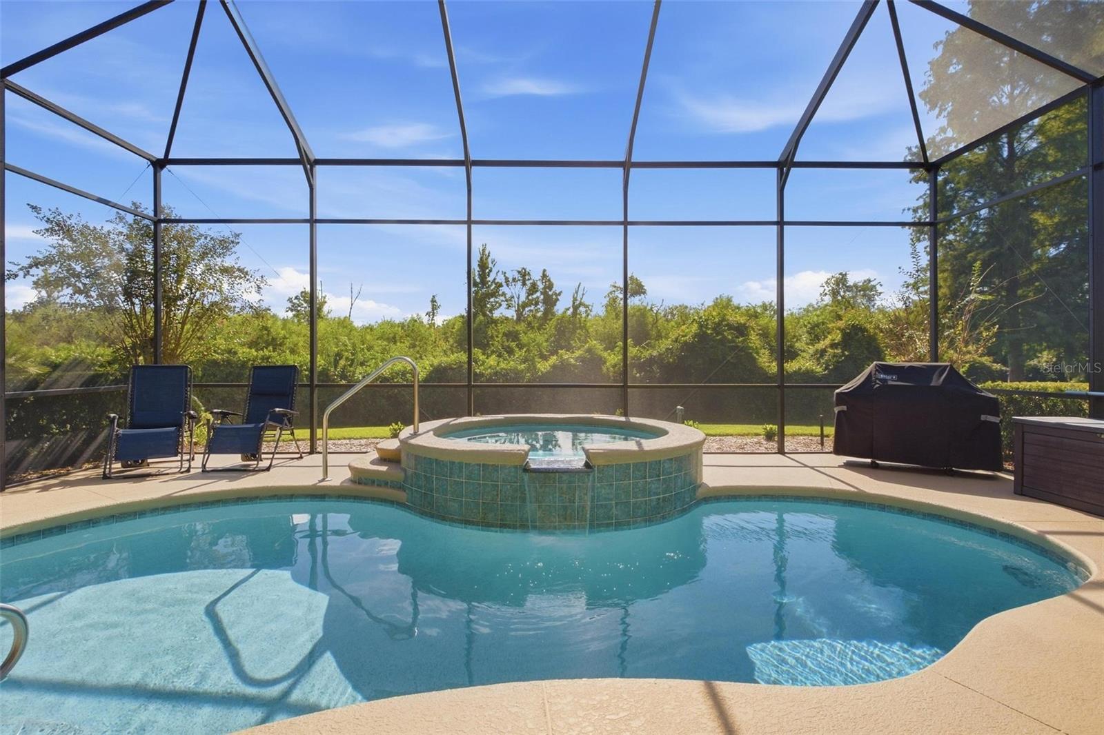 39118 Griffin Lndg Property Photo 41