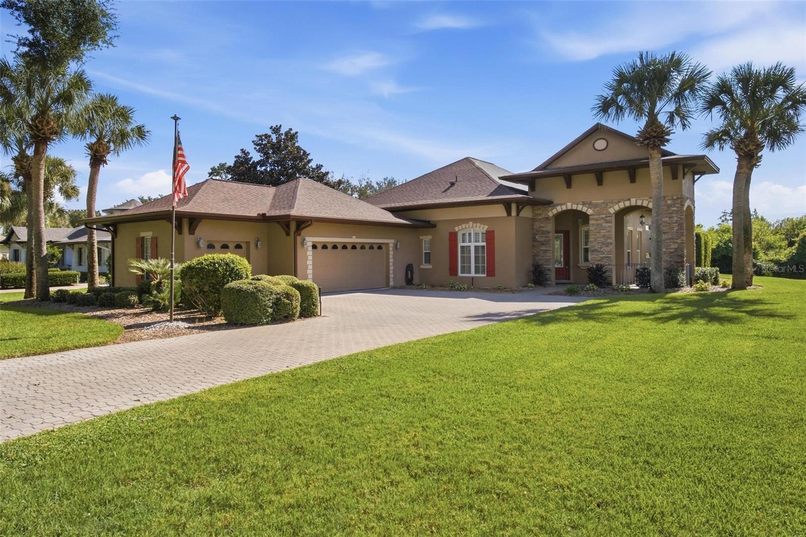 39118 Griffin Lndg Property Photo 42