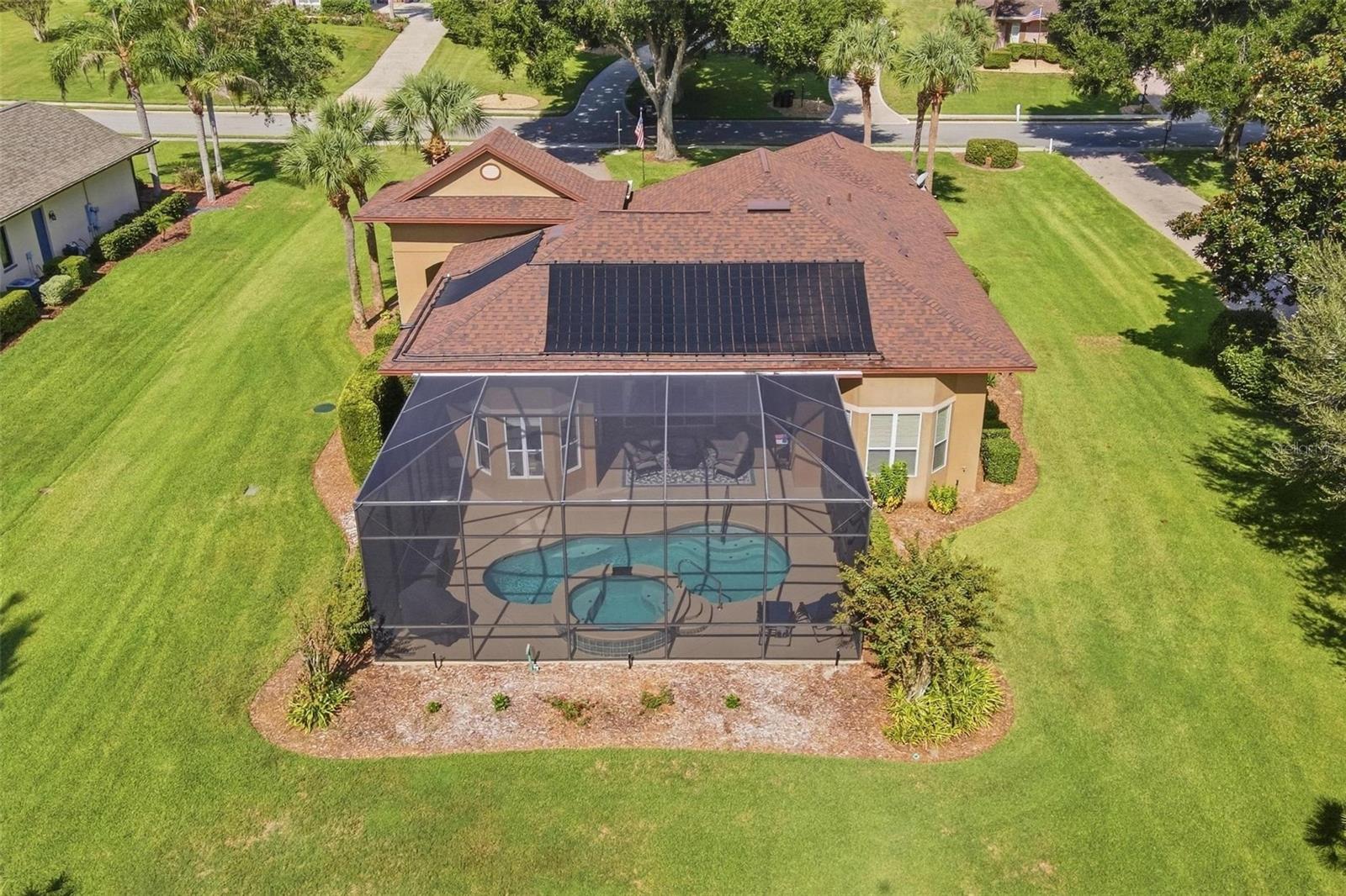 39118 Griffin Lndg Property Photo 43