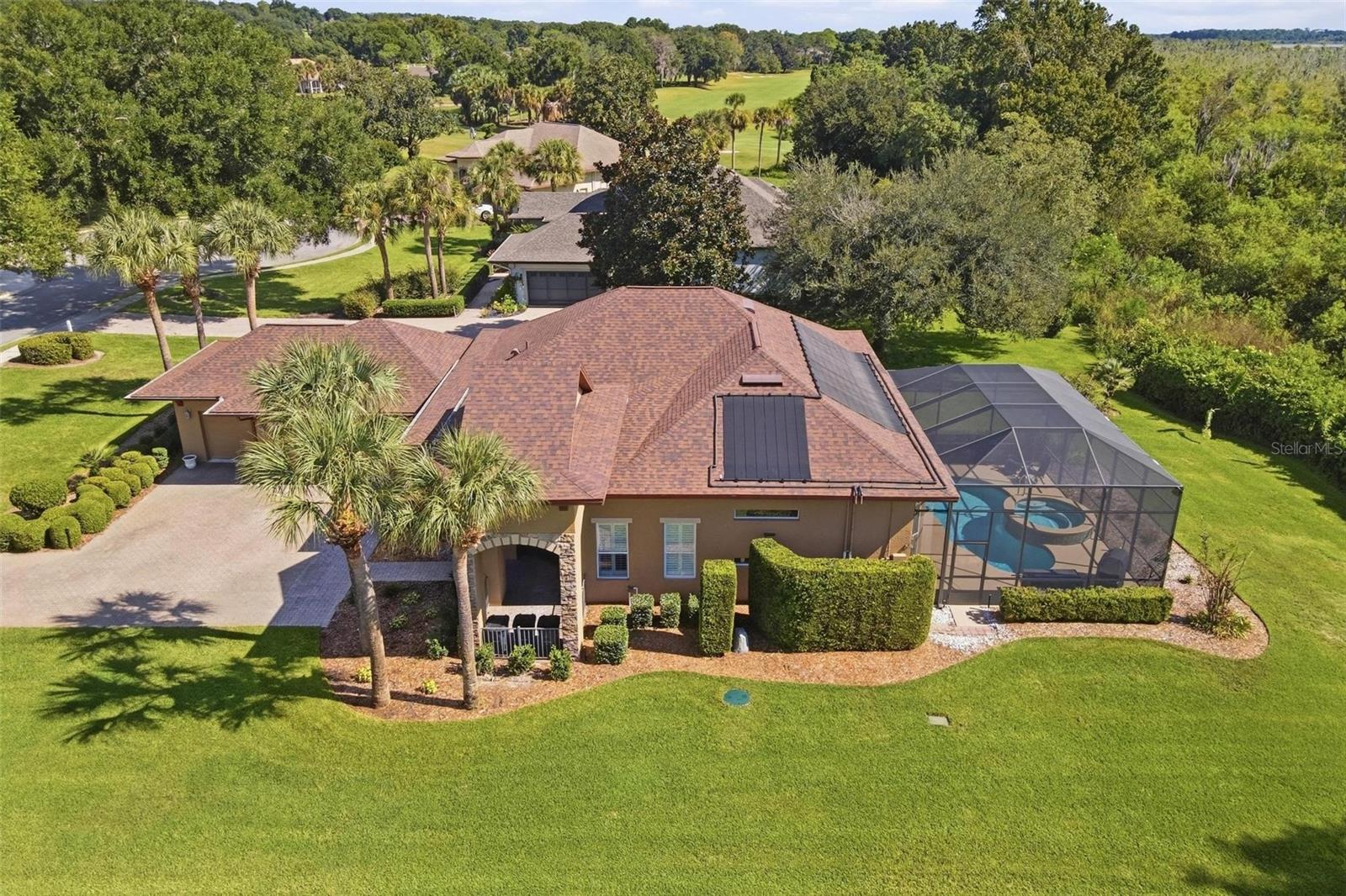 39118 Griffin Lndg Property Photo 44