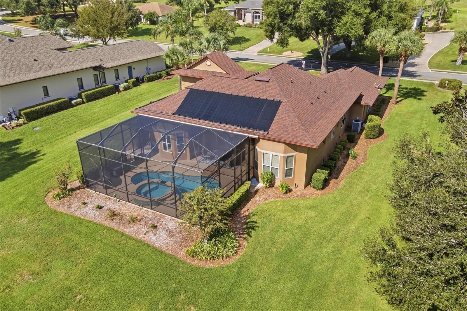39118 Griffin Lndg Property Photo 45