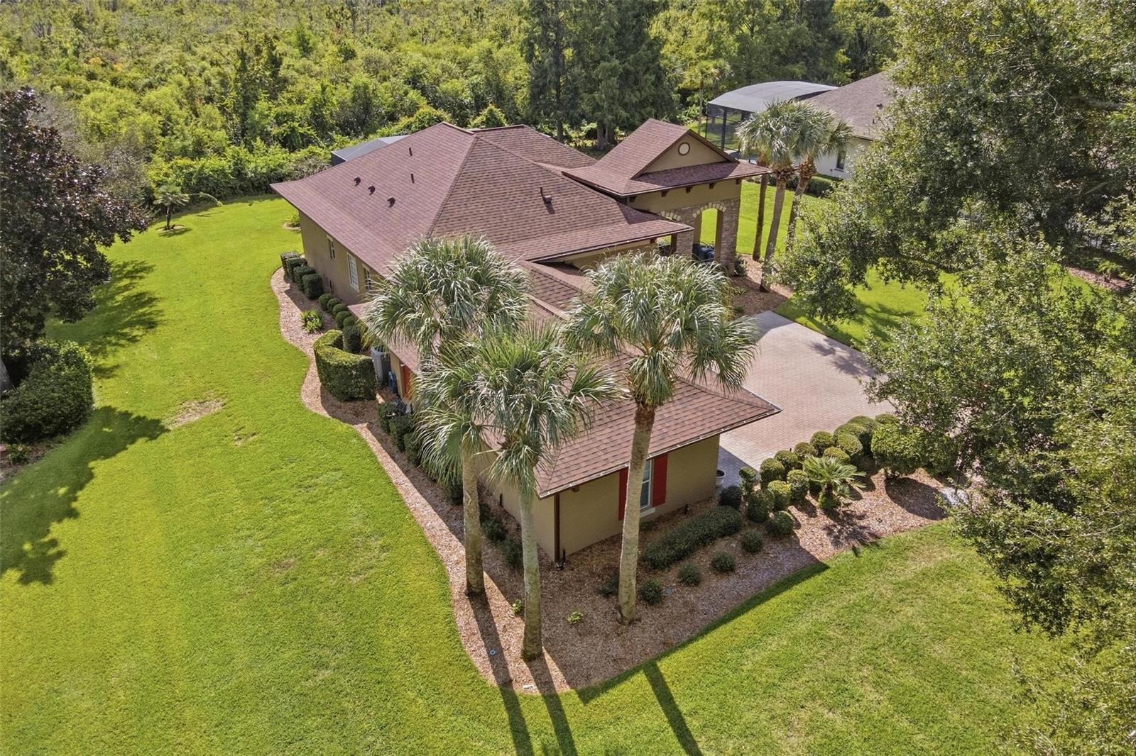 39118 Griffin Lndg Property Photo 47