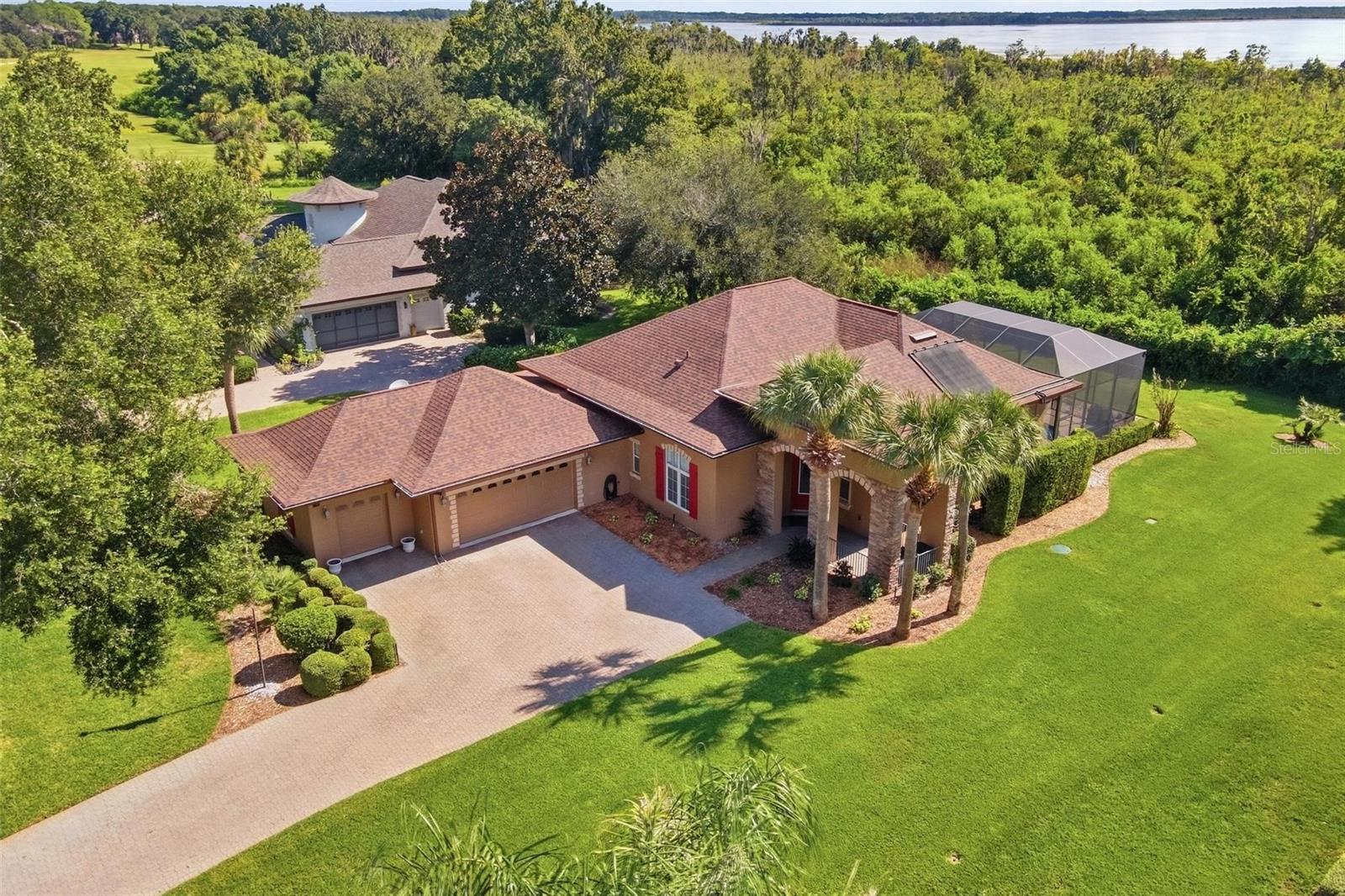 39118 Griffin Lndg Property Photo 48