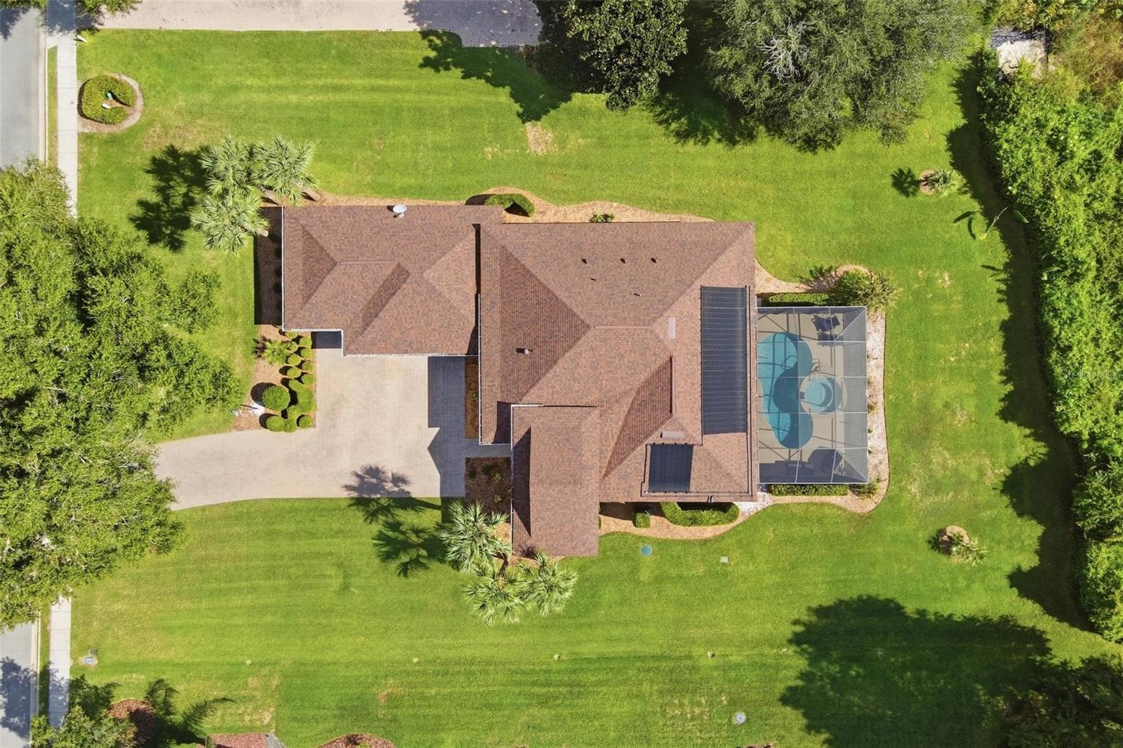 39118 Griffin Lndg Property Photo 49