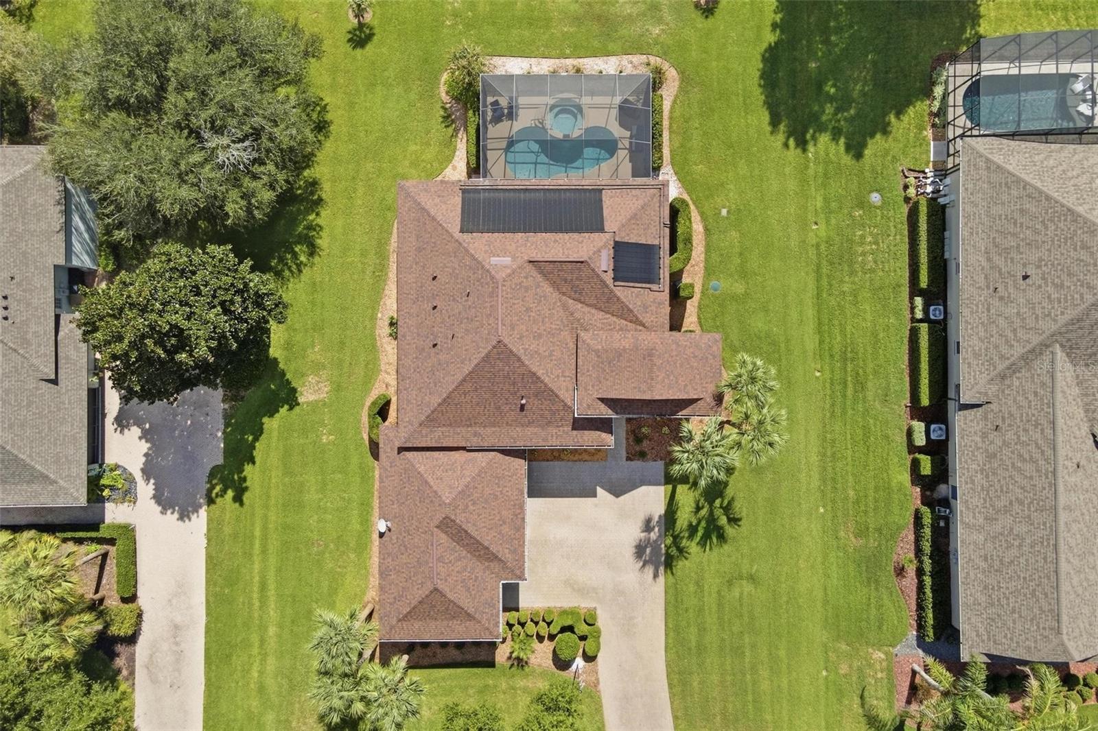 39118 Griffin Lndg Property Photo 50