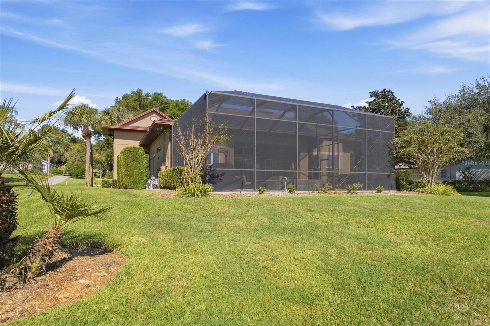 39118 Griffin Lndg Property Photo 51