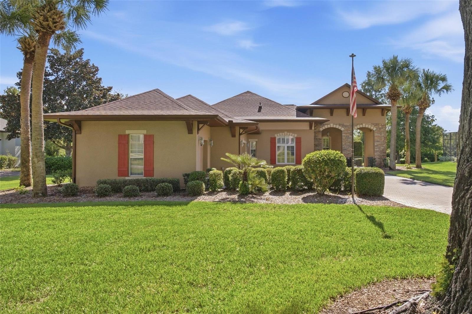 39118 Griffin Lndg Property Photo 52