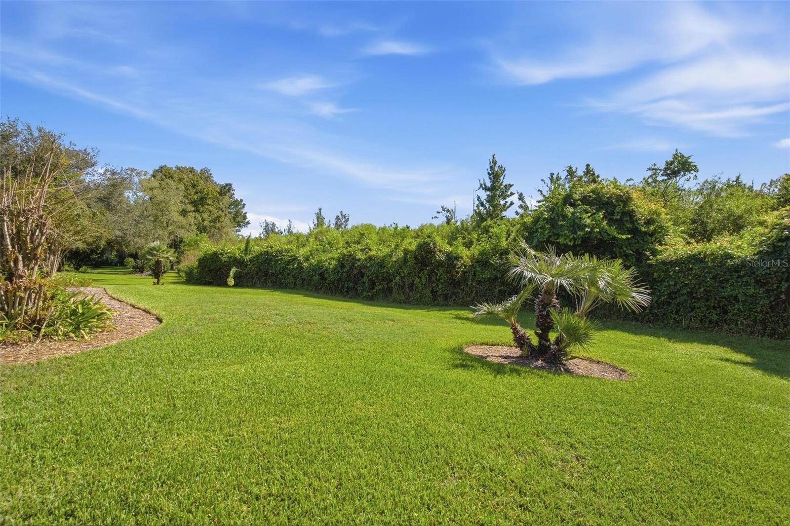 39118 Griffin Lndg Property Photo 53