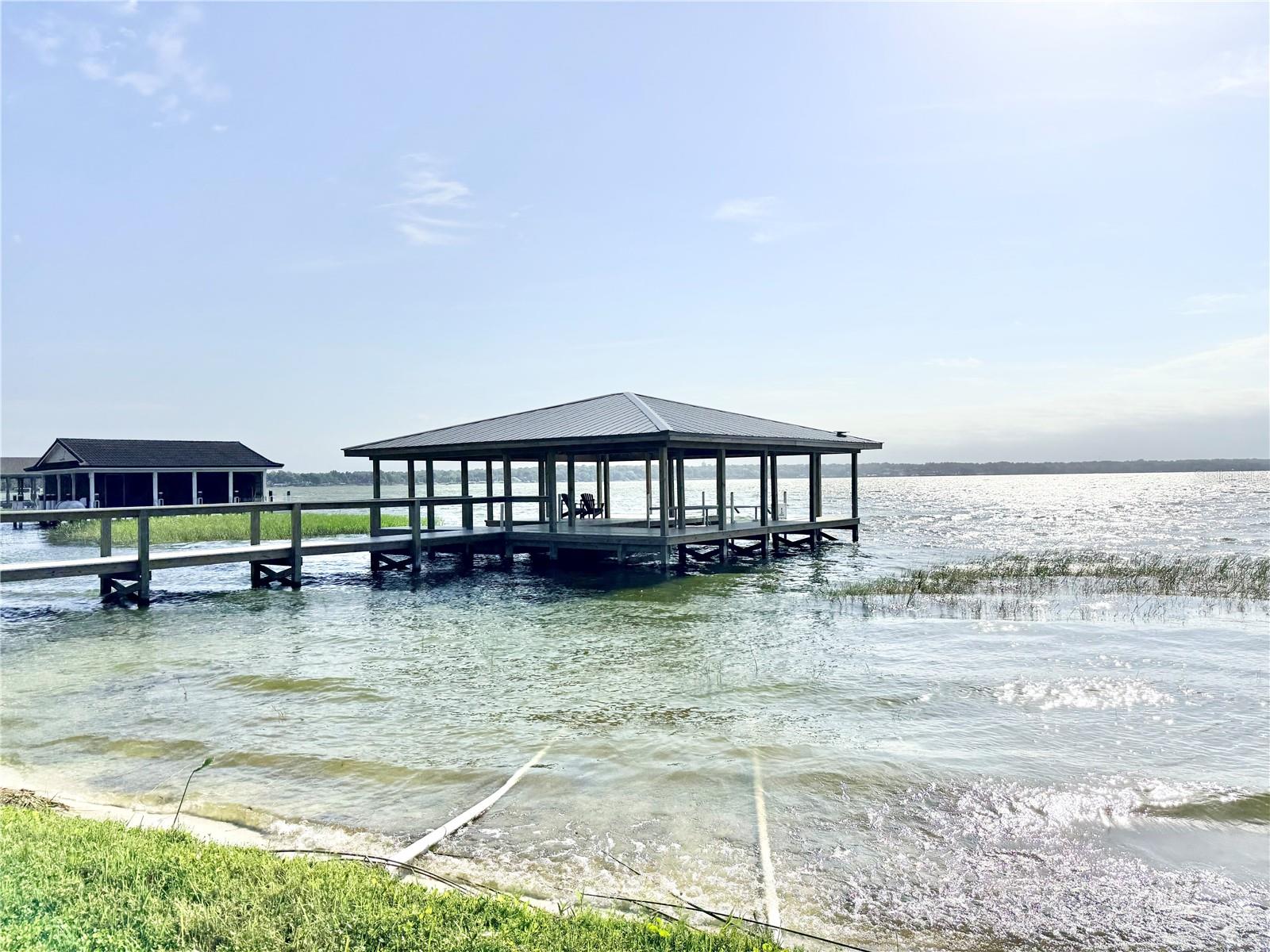 Lot 23 Lakeshore Dr Property Photo 2