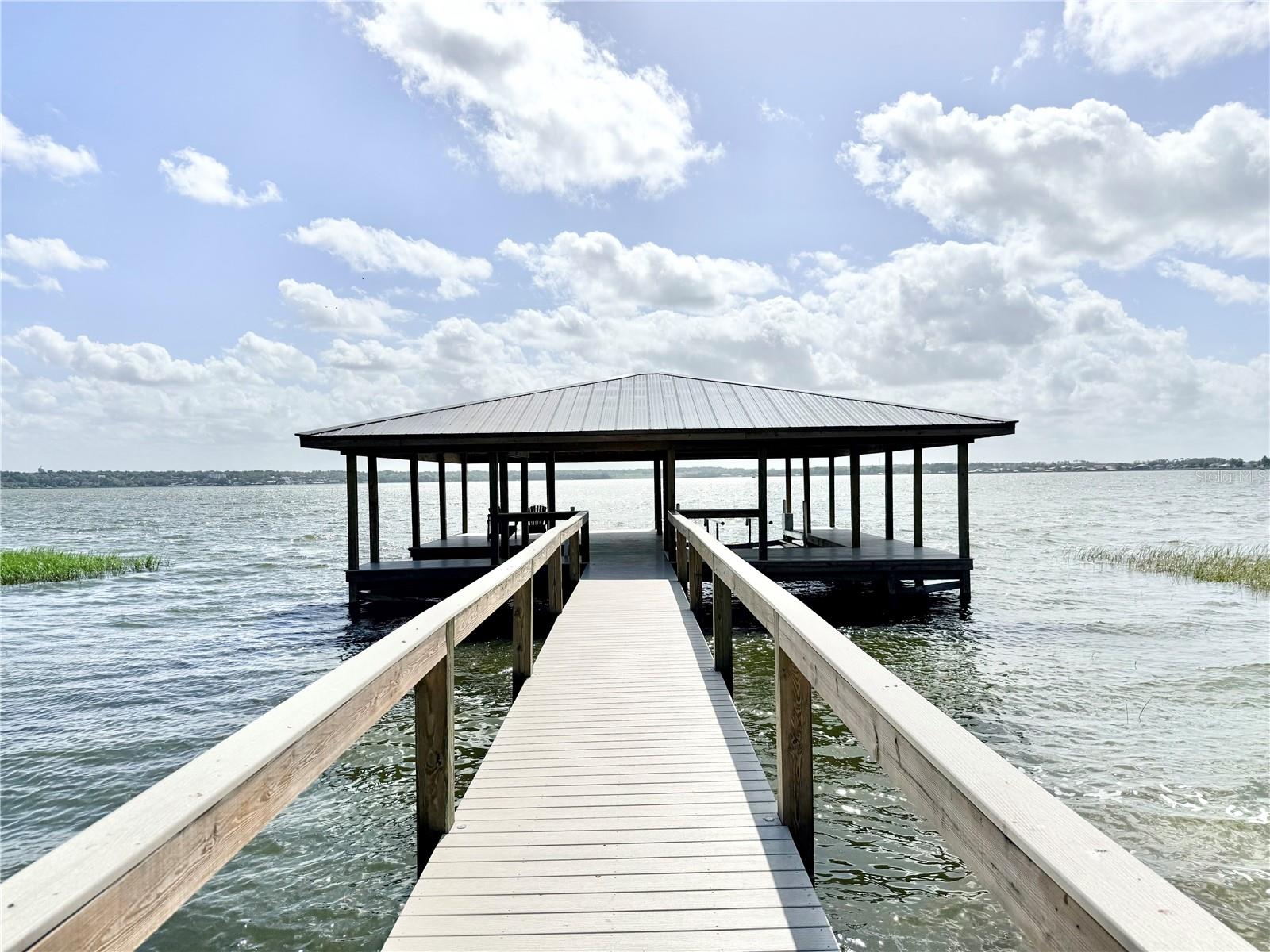 Lot 23 Lakeshore Dr Property Photo 24