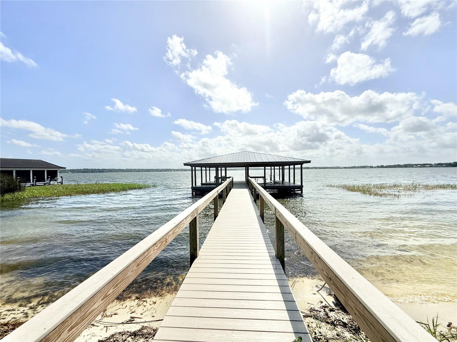 Lot 23 Lakeshore Dr Property Photo 25