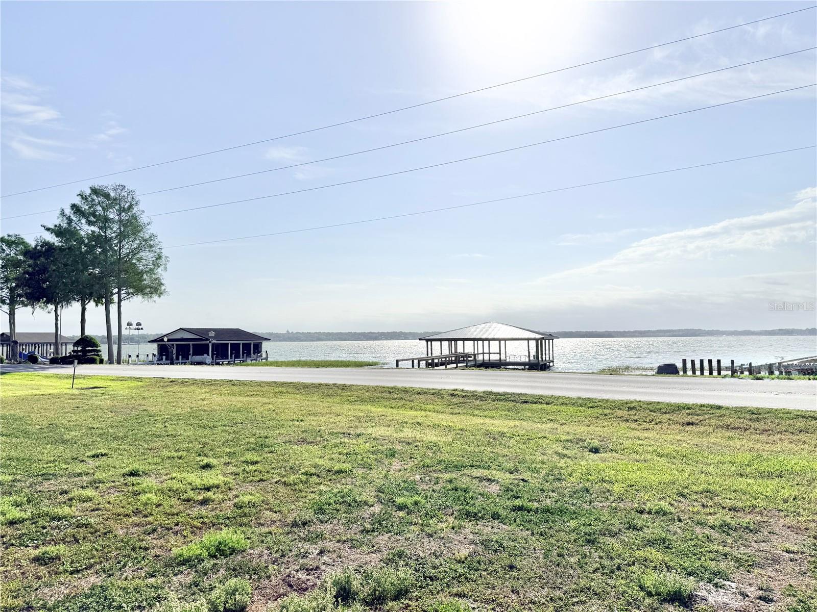 Lot 23 Lakeshore Dr Property Photo 26