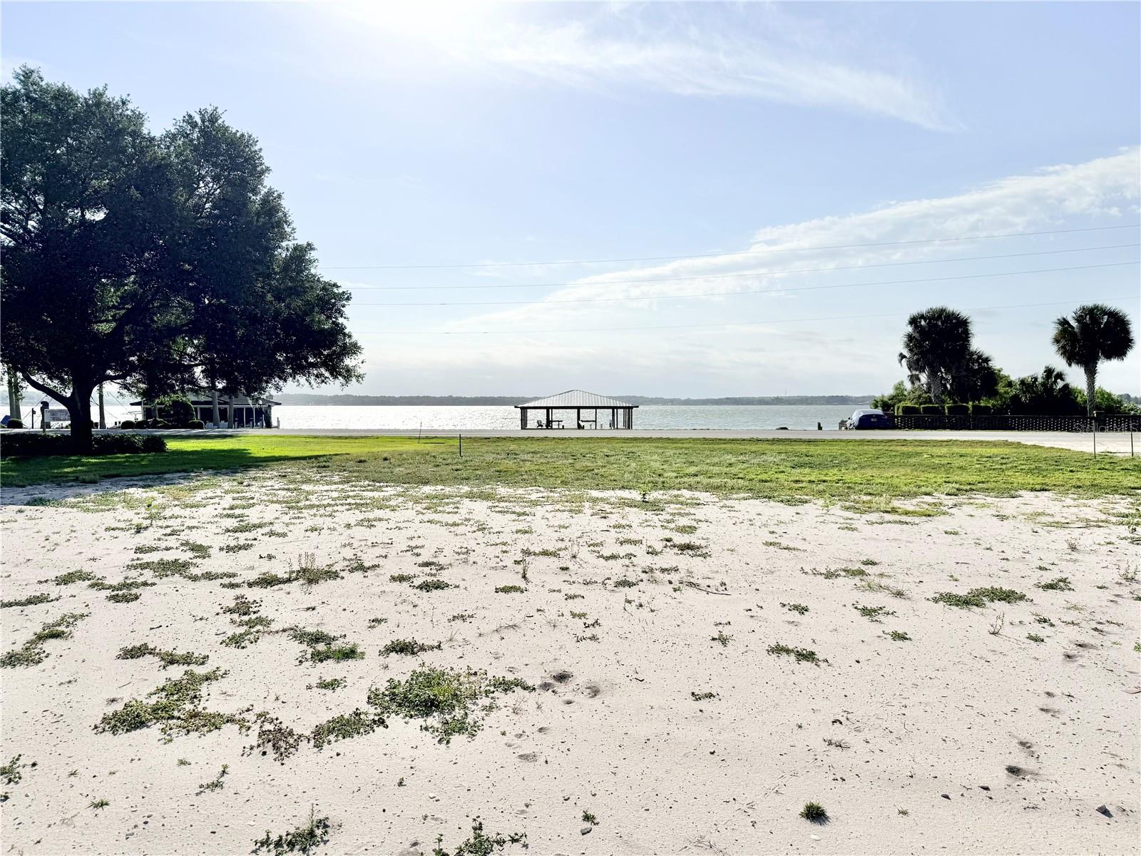 Lot 23 Lakeshore Dr Property Photo 27