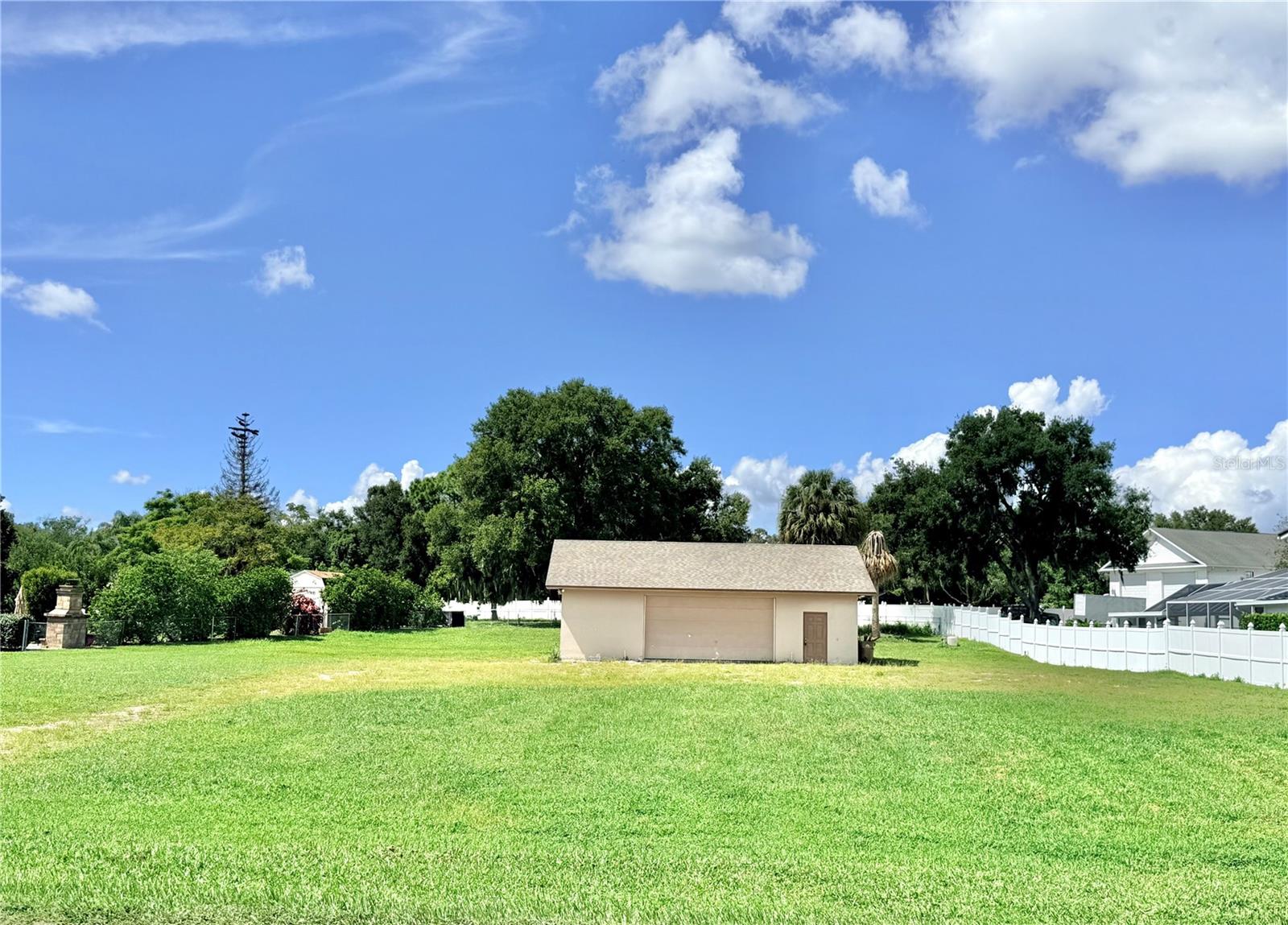 Lot 23 Lakeshore Dr Property Photo 29