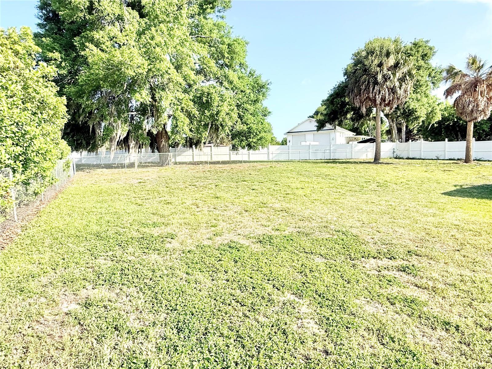 Lot 23 Lakeshore Dr Property Photo 33