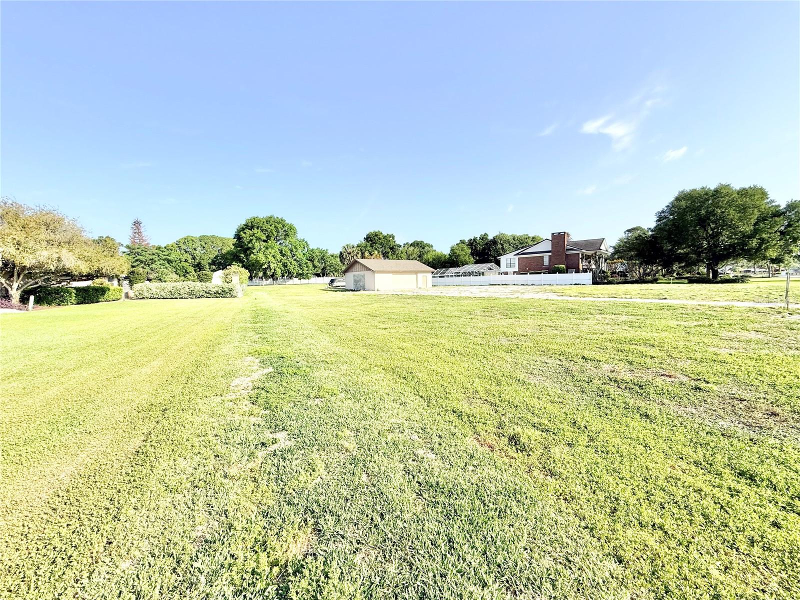 Lot 23 Lakeshore Dr Property Photo 34