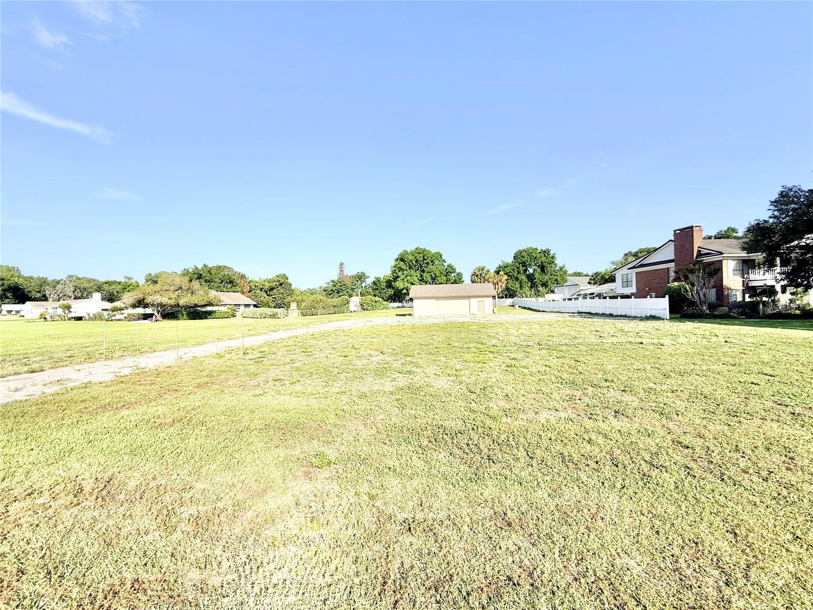 Lot 23 Lakeshore Dr Property Photo 37