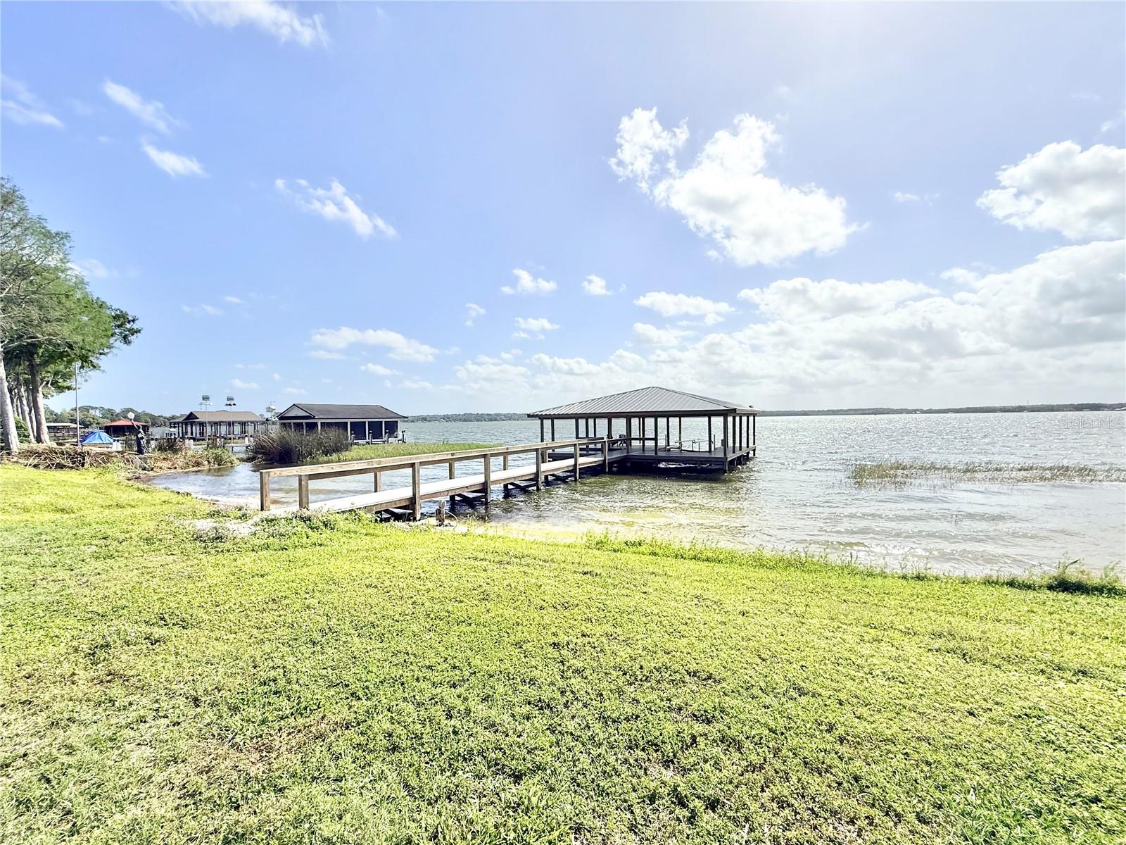 Lot 23 Lakeshore Dr Property Photo 38