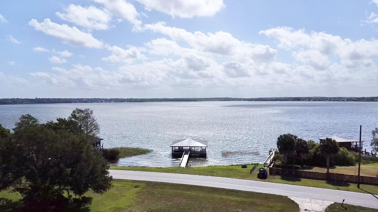 Lot 23 Lakeshore Dr Property Photo 40