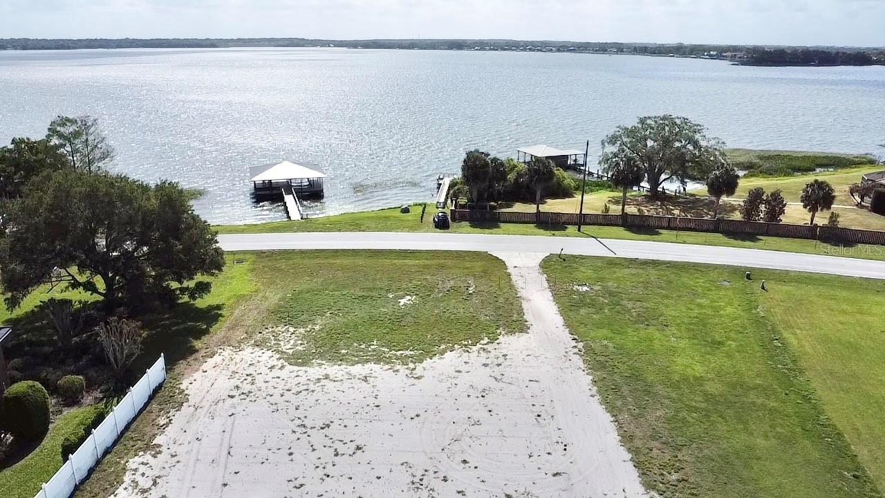 Lot 23 Lakeshore Dr Property Photo 41