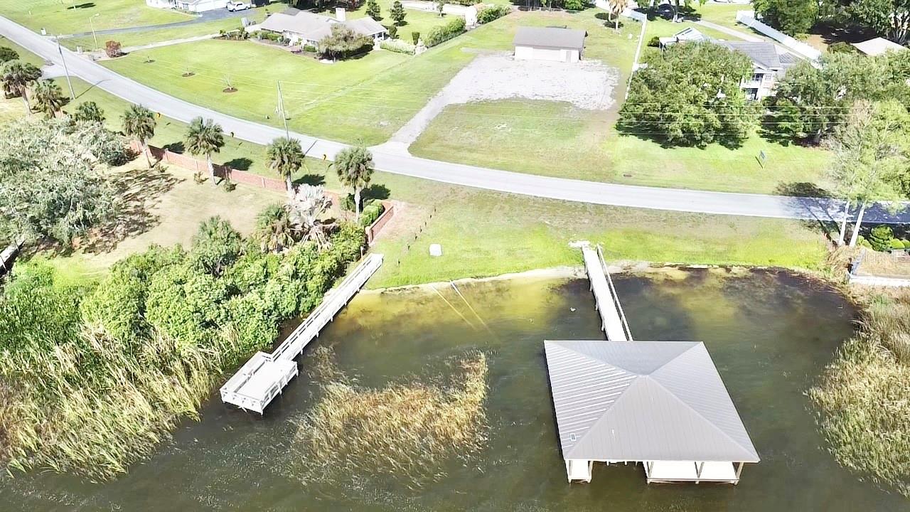Lot 23 Lakeshore Dr Property Photo 42