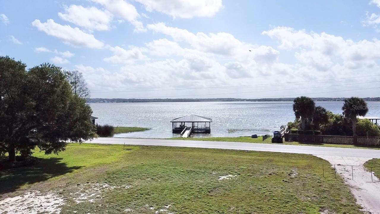 Lot 23 Lakeshore Dr Property Photo 43