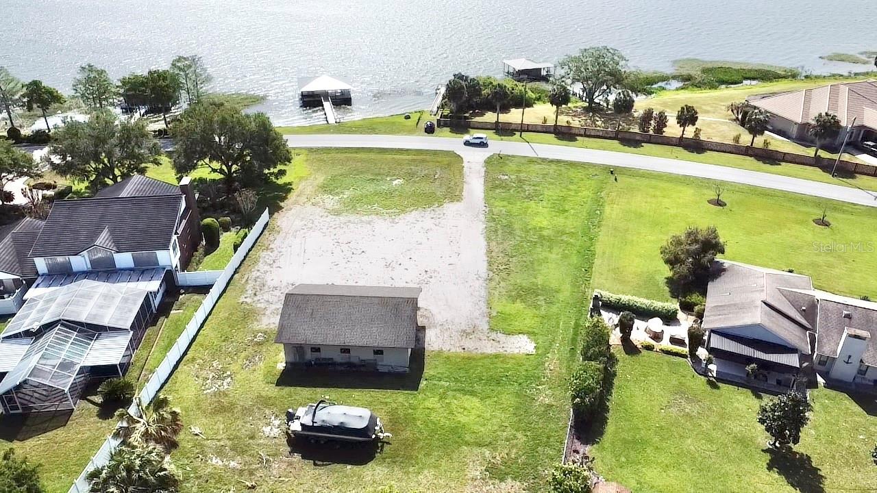 Lot 23 Lakeshore Dr Property Photo 45
