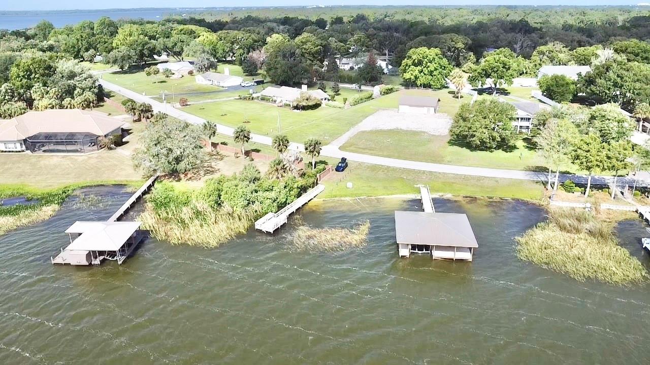 Lot 23 Lakeshore Dr Property Photo 47