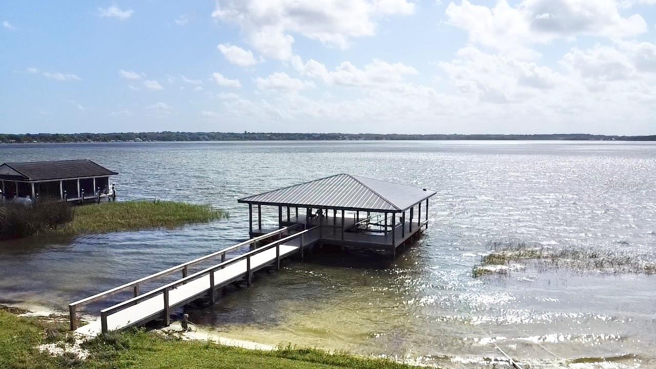 Lot 23 Lakeshore Dr Property Photo 50