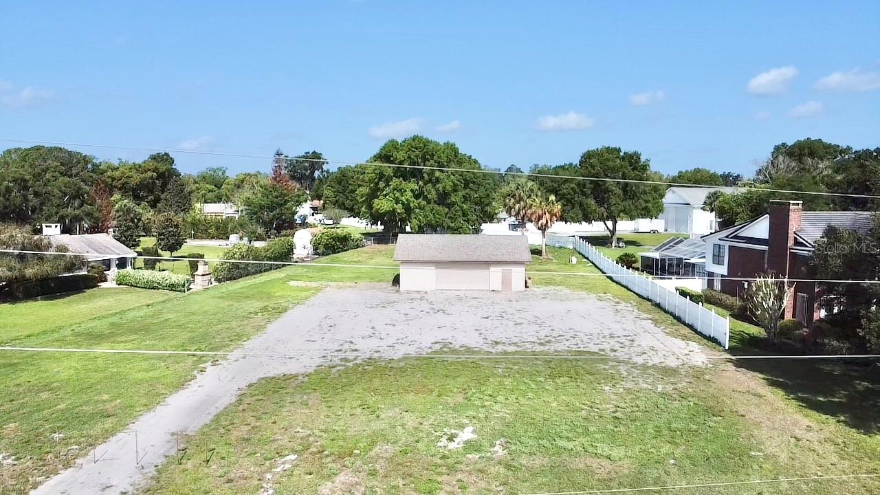 Lot 23 Lakeshore Dr Property Photo 51