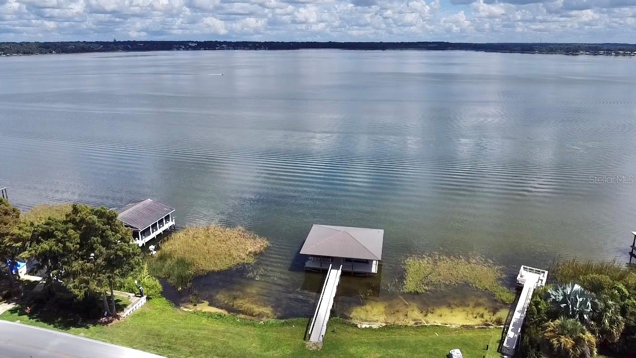 Lot 23 Lakeshore Dr Property Photo 52