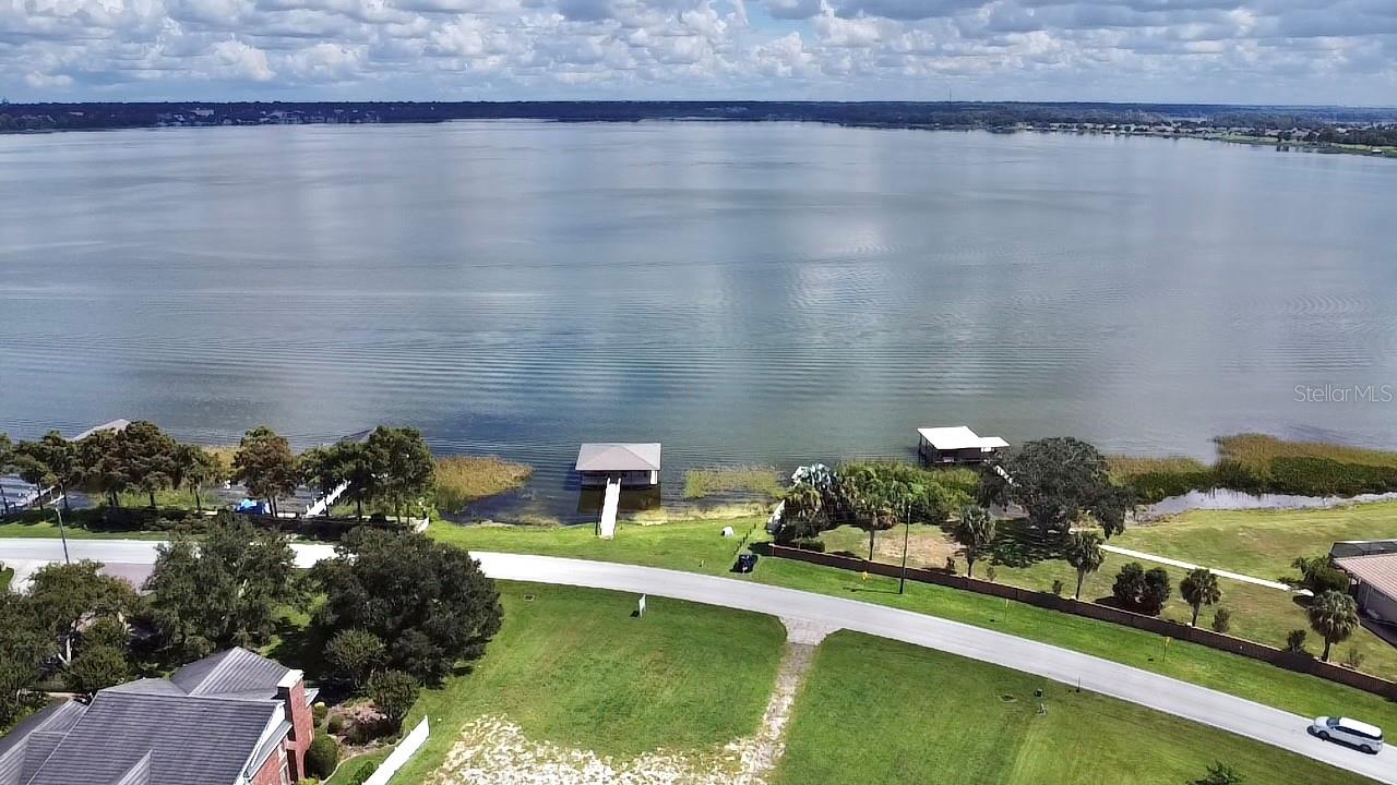 Lot 23 Lakeshore Dr Property Photo 53