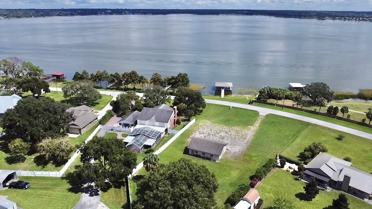 Lot 23 Lakeshore Dr Property Photo 54
